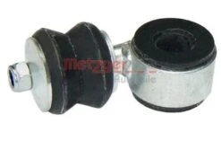 METZGER Stange/Strebe, Stabilisator KIT + (53006718)