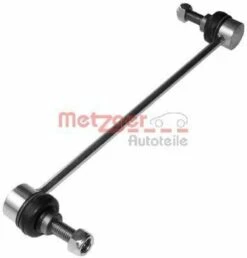 METZGER Stange/Strebe, Stabilisator KIT + (53031018)
