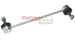 METZGER Stange/Strebe, Stabilisator KIT + (53033611)