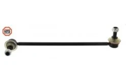 MAPCO Stange/Strebe, Stabilisator (51825HPS)