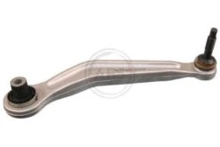 Querlenker Lenker Radaufhängung (210077)