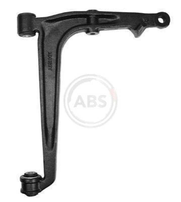 ABS Querlenker Set (8000037ABS) – Bild 4