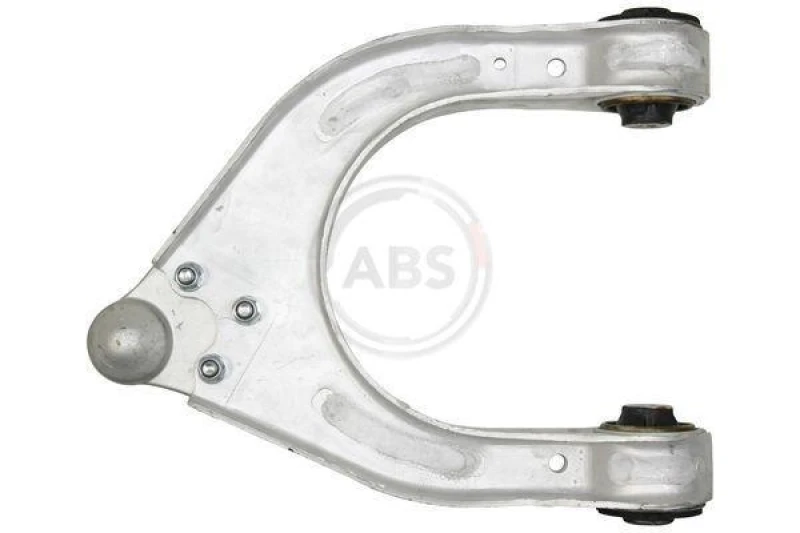 ABS Querlenker Set (8000078ABS) – Bild 2