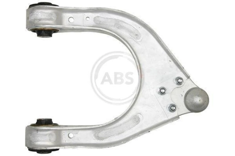 ABS Querlenker Set (8000078ABS) – Bild 3