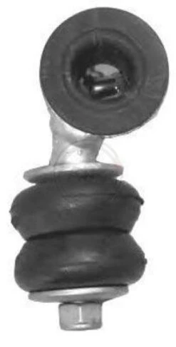 Stange/Strebe, Stabilisator (260141)