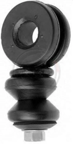 Stange/Strebe, Stabilisator (260275)