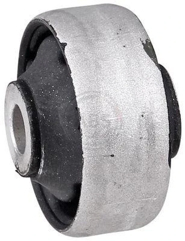 ABS Querlenker Set (8000175ABS) – Bild 2