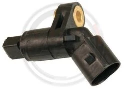 Sensor, Raddrehzahl (30001)