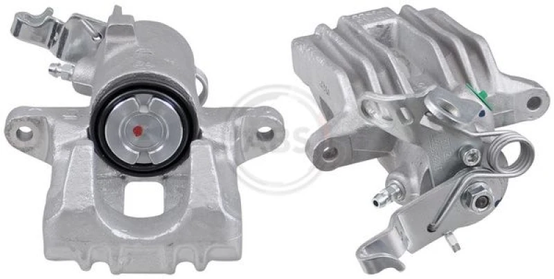 A.B.S. Bremssattel (520831) – Bild 6