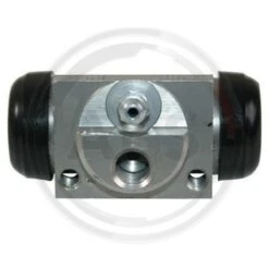 A.B.S. Radbremszylinder (62895)