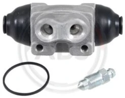Radbremszylinder (72987)