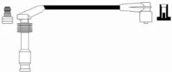 NGK Zündleitung (44088)