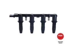 NGK Zündspule (48004)