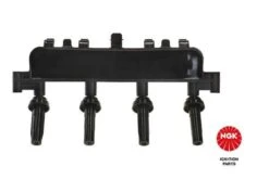 NGK Zündspule (48023)