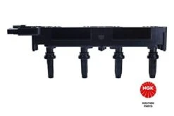 NGK Zündspule (48032)