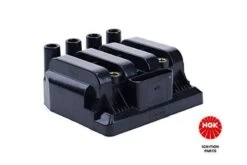 NGK Zündspule (48038)