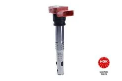 NGK Zündspule (48041)