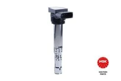 NGK Zündspule (48047)