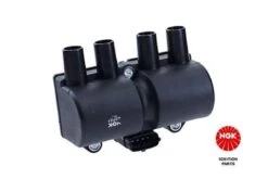 NGK Zündspule (48080)