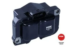 NGK Zündspule (48085)