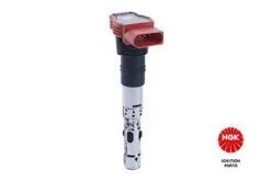 NGK Zündspule (48088)