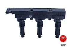 NGK Zündspule (48126)