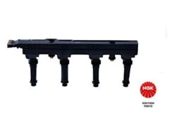 NGK Zündspule (48135)