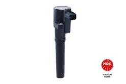 NGK Zündspule (48144)