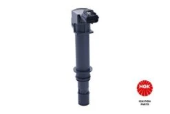 NGK Zündspule (48194)