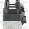 BorgWarner (BERU) Zündspule (ZSE004)