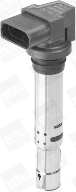 BorgWarner (BERU) Zündspule (ZSE030)