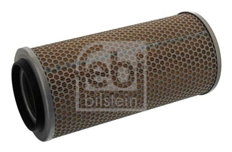 FEBI BILSTEIN Luftfilter (06771) – Bild 2