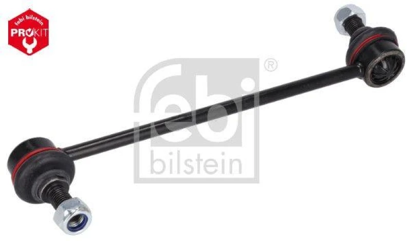 FEBI BILSTEIN Stange/Strebe, Stabilisator PROKIT (09206) – Bild 2