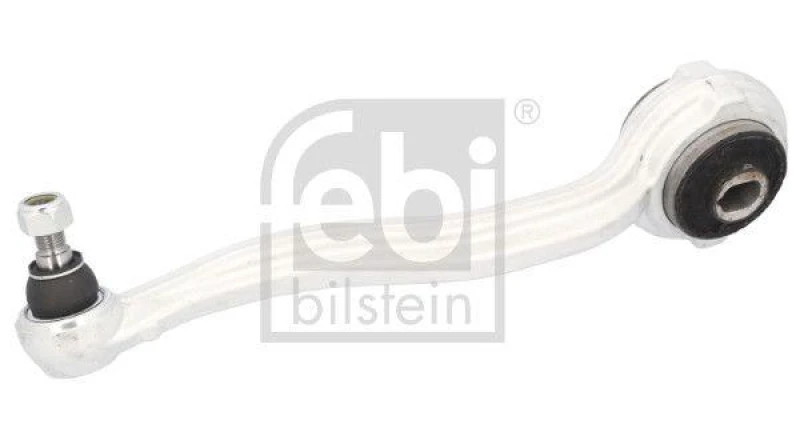 2x FEBI Querlenker (8000074FEBI) – Bild 3