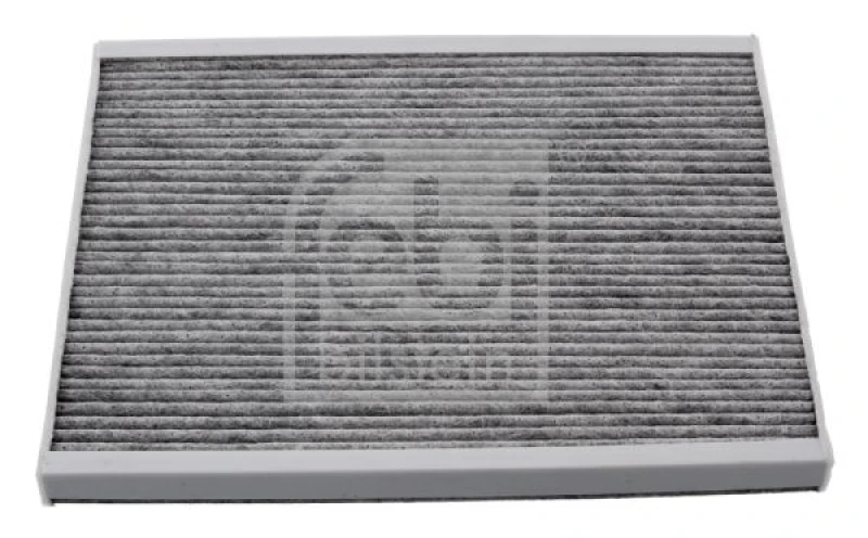 FEBI BILSTEIN Filter, Innenraumluft (32369) – Bild 2