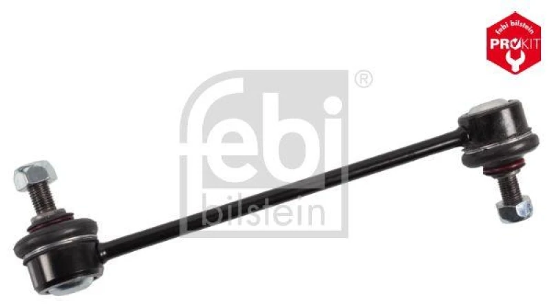FEBI BILSTEIN Stange/Strebe, Stabilisator ProKit (34559) – Bild 2