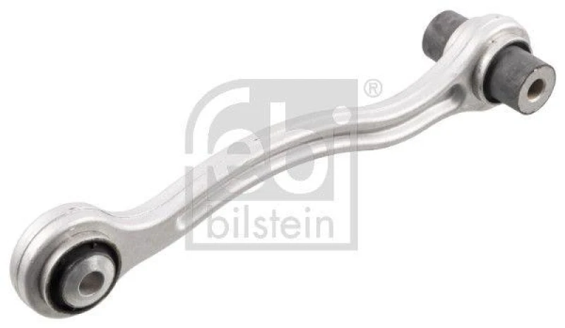 2x FEBI Querlenker (80000520FEBI) – Bild 2