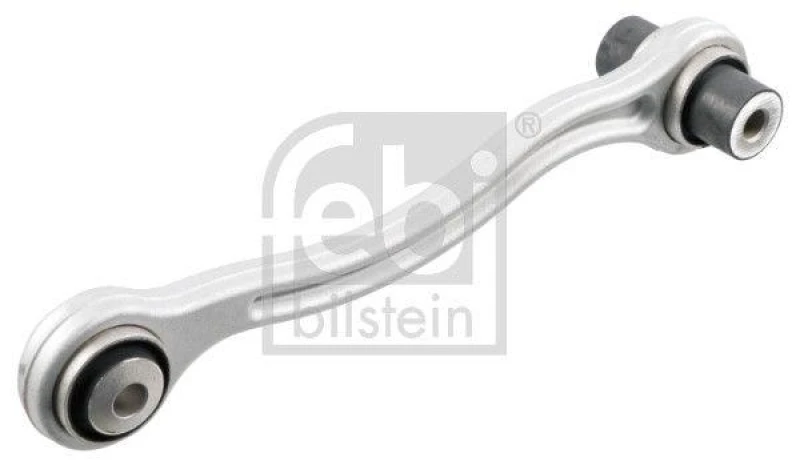 2x FEBI Querlenker (80000520FEBI) – Bild 3