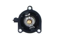 NRF Thermostat Für Kühlmittel / Kühlerthermostat EASY FIT (725024)