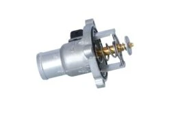 NRF Thermostat Für Kühlmittel / Kühlerthermostat EASY FIT (725030)