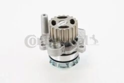 CONTINENTAL CTAM Wasserpumpe (WP6072)