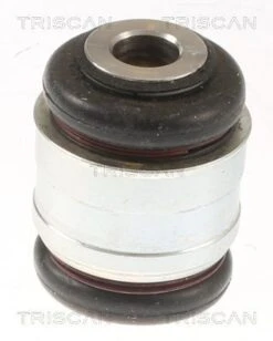 TRISCAN Lagerung, Lenker (8500 81801)