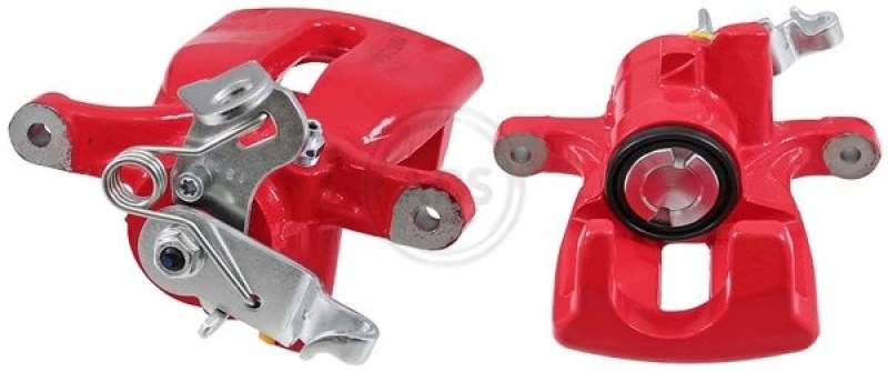 Bremssattel (531612C3)