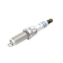 BOSCH Zündkerze Iridium (0 242 145 607)