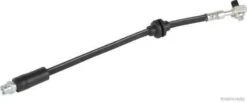 HERTH+BUSS JAKOPARTS Bremsschlauch (J3700924)