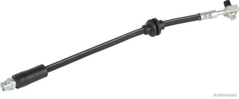 HERTH+BUSS JAKOPARTS Bremsschlauch (J3700924)