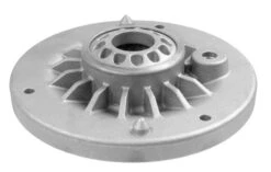 SACHS Domlager Federbeinstützlager Federbeinlager (802 641)