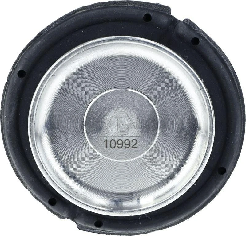 LEMFÖRDER Trag-/Führungsgelenk (10992 01) – Bild 2