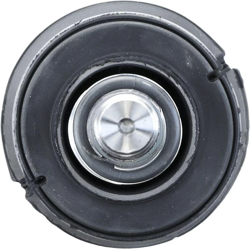 LEMFÖRDER Trag-/Führungsgelenk (10992 01) – Bild 3