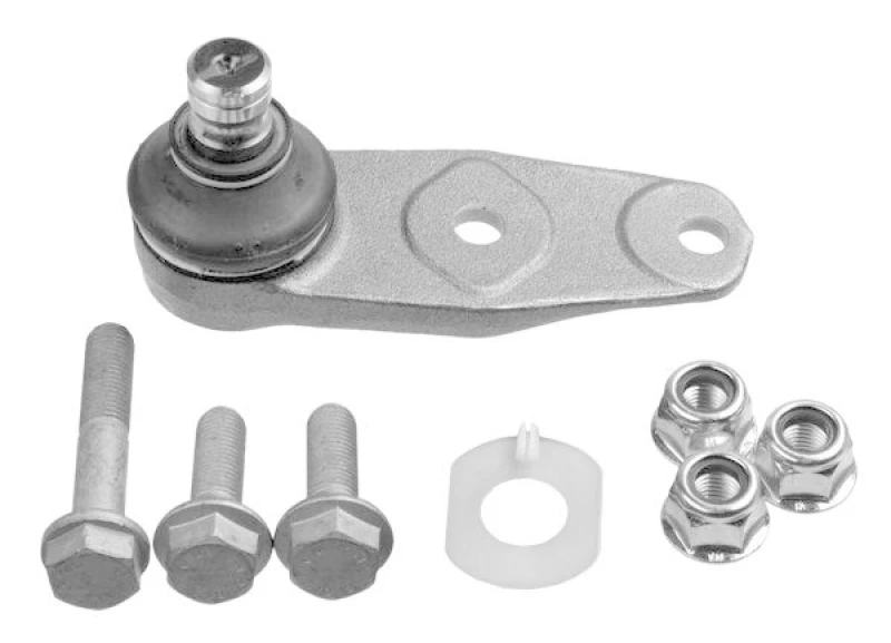 LEMFÖRDER Trag-/Führungsgelenk (26768 01)